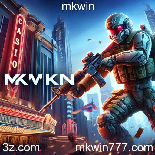 A Emoção dos Jogos de Ação: Uma Aventura Interativa